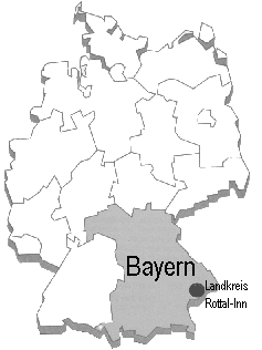 bayern.gif (14694 Byte)
