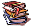 buecher.gif (3460 Byte)
