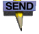 email_ani1.gif (29823 Byte)