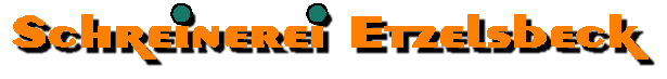 etzlogo6.gif (4211 Byte)
