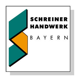 fhklogo2.jpg (10629 Byte)
