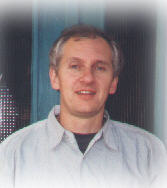 hans2001.jpg (6077 Byte)