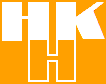 hkhlogo.gif (727 Byte)