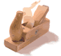 hobel3.gif (2605 Byte)