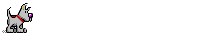 hundani.gif (12972 Byte)