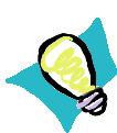 lampe.gif (6734 Byte)