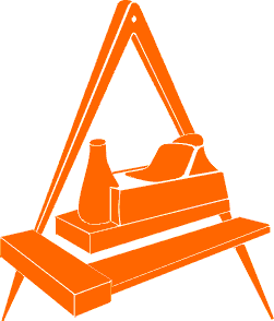 LOGO12.gif (7479 Byte)