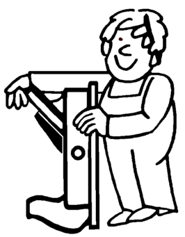 muck.gif (24440 Byte)
