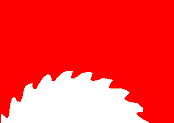 4xblatt.gif (3232 Byte)