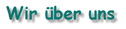 text2.gif (5226 Byte)