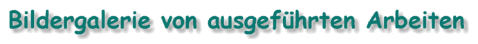 text03.gif (14852 Byte)