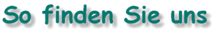 text04.gif (7272 Byte)