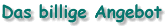 text08.gif (8533 Byte)