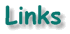 text09.gif (3165 Byte)