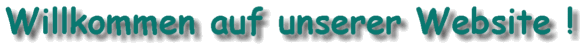 text10.gif (11506 Byte)