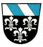 wappen.jpg (6001 Byte)